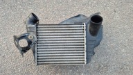 INTERCOOLER Kühler luft 4A0145805K AUDI A6 C4 100 C4 2.5 TDI