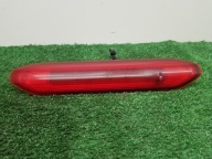 light STOPU LAND ROVER FREELANDER 2 6H52-13A613-A