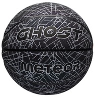 Basketbalová lopta Holografická Svietiaca Rekreačná Veľkosť 7