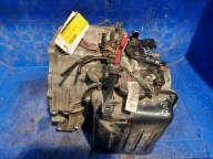 Getriebe KIA CERATO 2.0 B M4MLD G4GC 146tyskm