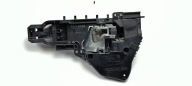 handle right rear part 723 MERCEDES-BENZ ML W164