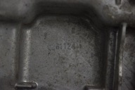 Ölwanne KIA HYUNDAI 1.6 CRDI D4FB