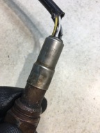 SONDA LAMBDA OPEL CORSA D 1.3 CDTI 55562290