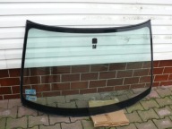 windschutzscheibe vorne vorne beheizt MITSUBISHI OUTLANDER und 1 03-06r.