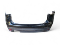 bumper rear Jaguar F-Pace X761 2017 HK83-17D781-AAW