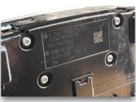 PANEL TOUCHPAD MERCEDES W247 W177 A2479003903 $J