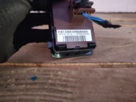PANEL light switch PEUGEOT BOXER II 07355860840