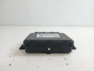 AUDI A6 C6 module electric brake 4F0907801A