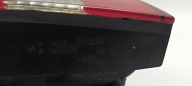 light right rear part VOLVO S40 II
