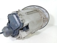 VW New Beetle 97-05 light right front REFLEKTOR right front 1C0941006D