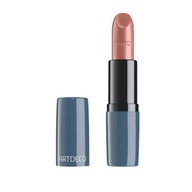 Artdeco POMADKA DO UST Kremowa Szminka Wygładza Perfect Color Lipstick 844