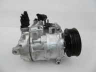 kompresor klimatizaci AUDI Q7 4L 7L6820803G
