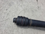 cardan AUDI A6 C8 A7 C8 4K0521101H original !!!