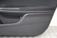 side door right front HONDA CIVIC X