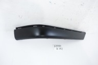 PEUGEOT modanatura Paraurti 962548977