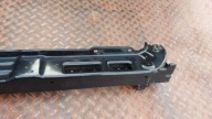 sider bar, wall console of a lock front HYUNDAI TUCSON II 15