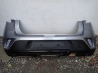bumper rear part rear OPEL MOKKA 2 II B 76 2020