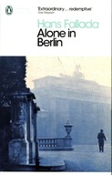 ALONE IN BERLIN, FALLADA HANS