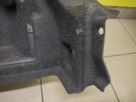 VW PASSAT CC upholstery boot right 3C8867428H