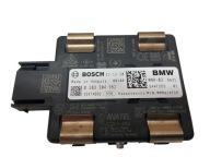 RADAR SENSOR MRR + support KOMPLET BMW i4 G26 2021R