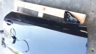 A5 8T LIFT door right right front COUPE LZ9Y