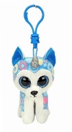 Beanie Boos Husky jednorożec Helena 8.5cm