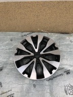 disk SUBARU LEGACY XV CROSSTREK nr.00