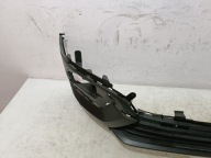 OPEL COMBO E stoßstange vorne vorne 9816859780
