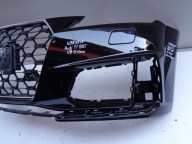 Frontstoßstange AUDI TT 8S 8S0 18- LIFT S-LINE NR 45839