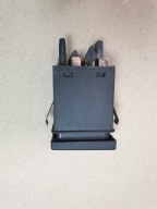 switch of the heating windows VW PASSAT B5 3B OE EUROPA 3B0959621C