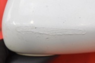 mirror left BIALE EU 020873 OPEL CORSA D 06-11 3 PIN