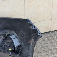front bumper complete FORD FIESTA MK8 ST-LINE 2019 ROK