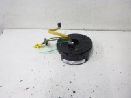 ring airbag Mercedes W203 2.0 0025421918