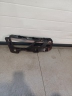 support holder of a bumper right front SKODA KAROQ 17R- 57A807056
