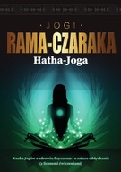 Hatha-Joga - Jogi Rama-Czaraka