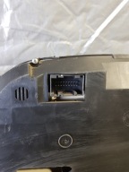 dials dials FIAT PUNTO II 1.2B FL 46833366