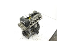 engine VW GOLF VII OCTAVIA II 1.2 TSI CYV