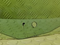 FORD GALAXY MK3 window door right front