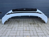 Audi A6 4K0 S line 18- stoßstange vorne vorne