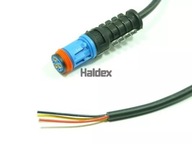 Haldex 814001302 Prepojovací kábel, elektronický brzdový systém