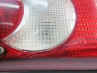 light right right rear part MAXITY NISSAN CABSTAR EUROPA