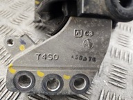 SUZUKI SX4 S-CROSS II 23r. holder engine mount 1.5 H