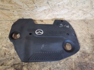 engine housing cover MAZDA 6 2,0 CITD RF5C 10231