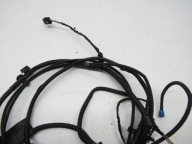 cablaggio cablaggio PDC Paraurti Anteriore VOLVO S60 II V60 e 31270140