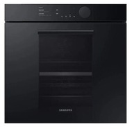 PIEKARNIK DUAL COOK SAMSUNG NV75T9879CD