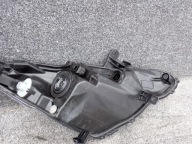 TOYOTA AYGO II LED 14- reflektor left light left