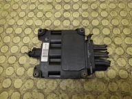 VW POLO Sensor MAGNETYCZNY 6Q0906625B