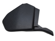 cover seat right front FORD FIESTA MK8 H1BB-A62254-A