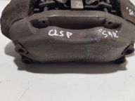 MERCEDES CLS W219 W211 caliper right front front 312 MM