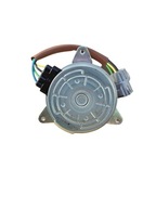 MOTOR VENTILÁTORA SUZUKI MITSUBISHI 17120-81PP0